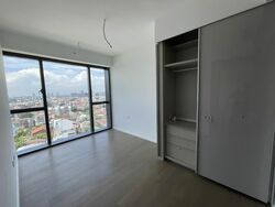 Parc Esta (D14), Apartment #574074551